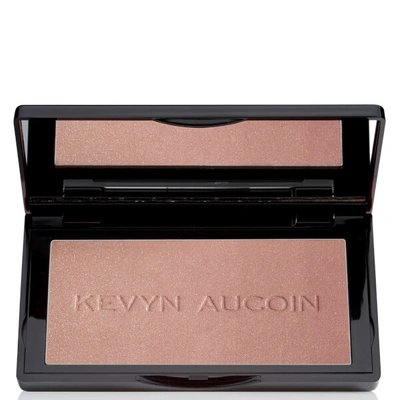 Shop Kevyn Aucoin The Neo-bronzer 6.8g (various Shades) In Sunrise Light