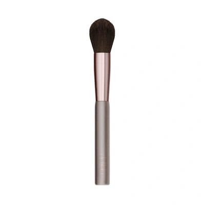 Shop Delilah Blusher And Highlighter Brush