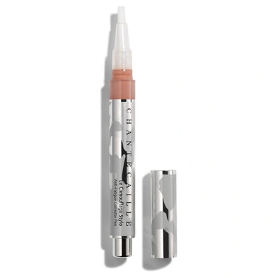 Shop Chantecaille Le Camouflage Stylo Concealer In #6