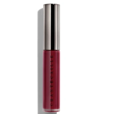 Shop Chantecaille Matte Chic Liquid Lipstick 6.5g (various Shades) In Dovima