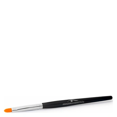 Shop Amazing Cosmetics Amazing Concealer Brush