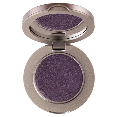 Shop Delilah Compact Eye Shadow 1.6g (various Shades) In Mulberry