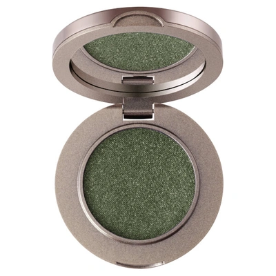 Shop Delilah Compact Eye Shadow 1.6g (various Shades) In Forest
