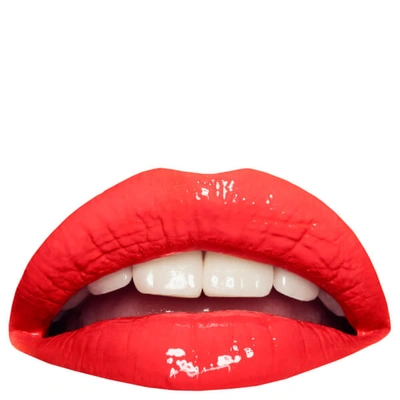 Shop Inc.redible Glazin Over Lip Glaze (various Shades) In Everyday Selfie