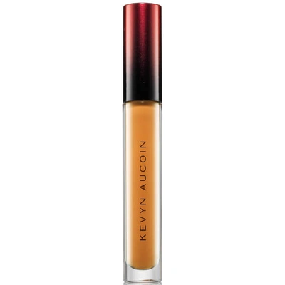 Shop Kevyn Aucoin The Etherealist Super Natural Concealer (various Shades) In Deep Ec 08