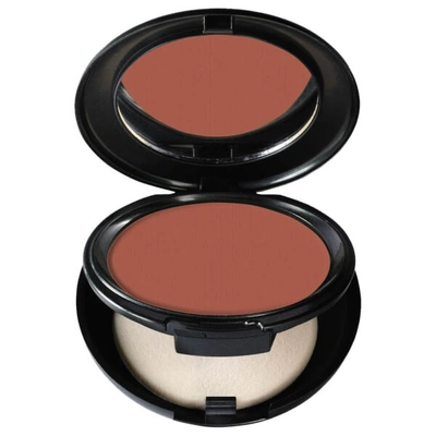 Shop Cover Fx Pressed Mineral Foundation 12g (various Shades) In P120