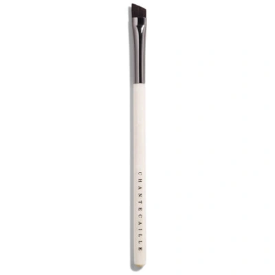 Shop Chantecaille Eye Liner Brush