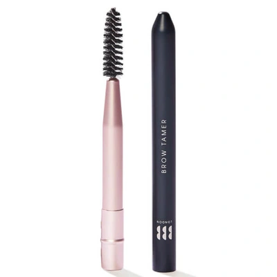 Shop Bbb London Brow Tamer