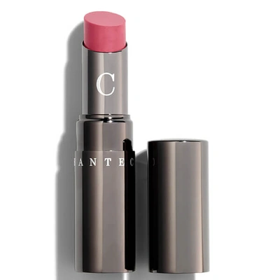 Shop Chantecaille Lip Chic Lipstick (various Shades) In Gypsy Rose