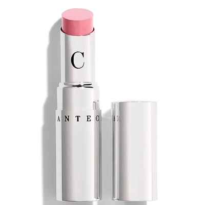 Shop Chantecaille Lipstick (various Shades) In Sweet Pea