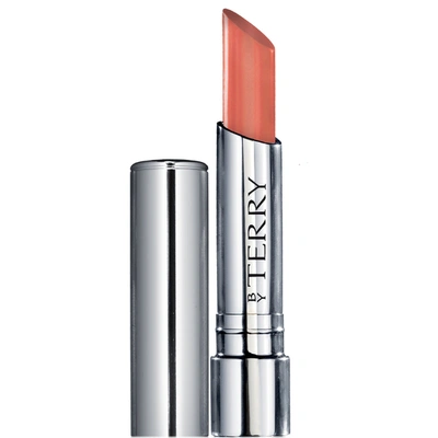 Shop By Terry Hyaluronic Sheer Rouge Lipstick 3g (various Shades) In 1. Nudissimo
