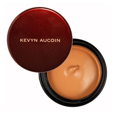 Shop Kevyn Aucoin The Sensual Skin Enhancer (various Shades) In Sx 9
