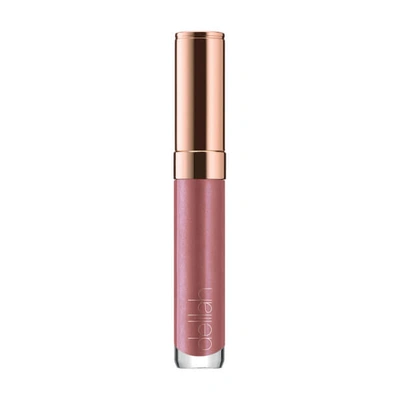 Shop Delilah Ultimate Shine Lip Gloss 6.5ml (various Shades) In Jewel