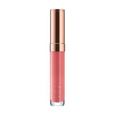 Shop Delilah Ultimate Shine Lip Gloss 6.5ml (various Shades) In Amalie