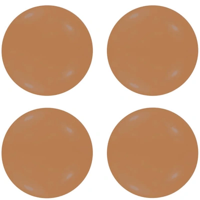 Shop By Terry Light-expert Click Brush Foundation 19.5ml (various Shades) In 15. Golden Brown
