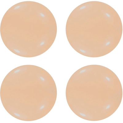 Shop By Terry Light-expert Click Brush Foundation 19.5ml (various Shades) In 5. Peach Beige