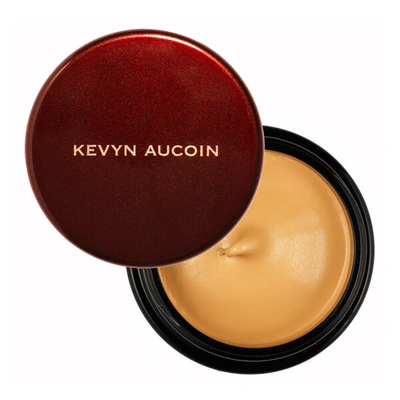 Shop Kevyn Aucoin The Sensual Skin Enhancer (various Shades) In Sx 4