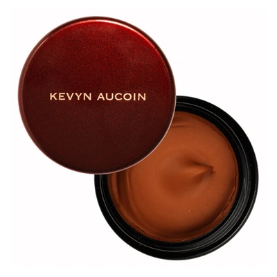 Shop Kevyn Aucoin The Sensual Skin Enhancer (various Shades) In Sx 14