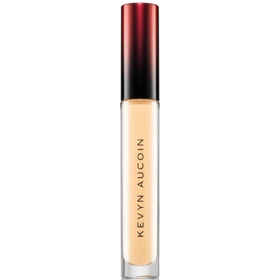 Shop Kevyn Aucoin The Etherealist Super Natural Concealer (various Shades) In Light Ec 01