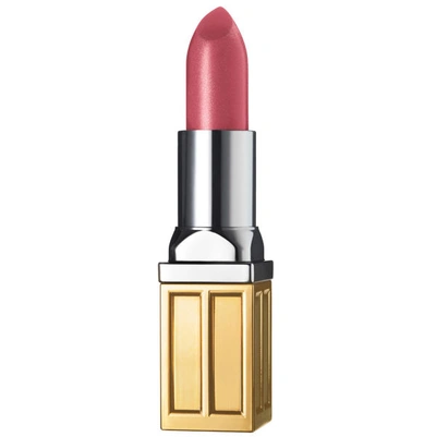 Shop Elizabeth Arden Beautiful Colour Moisturising Lipstick (various Colours) In Rosy Shimmer