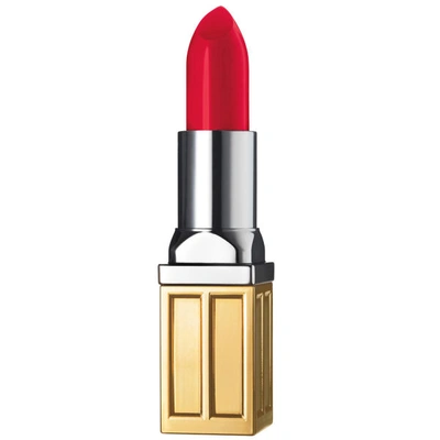 Shop Elizabeth Arden Beautiful Colour Moisturising Lipstick (various Colours) In Red Door Red