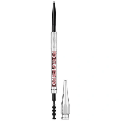 Shop Benefit Precisely, My Brow Pencil (various Shades) In 02 Light