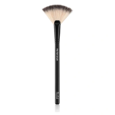 Shop Rodial The Fan Brush