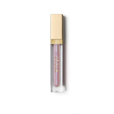 Shop Stila Beauty Boss Lip Gloss 3.2ml (various Shades) In Pink Slip