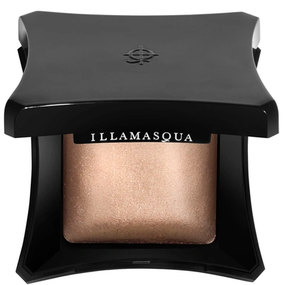 Shop Illamasqua Beyond Powder - Epic