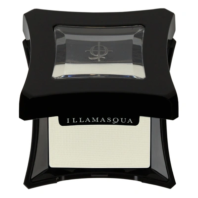 Shop Illamasqua Powder Eye Shadow 2g (various Shades) In Sex