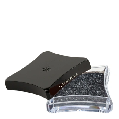 Shop Illamasqua Pure Pigment 1.3g (various Shades) In Android