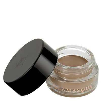 Shop Illamasqua Precision Brow Gel (various Shades) In Awe