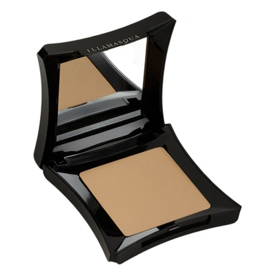 Shop Illamasqua Powder Foundation 10g (various Shades) In 150