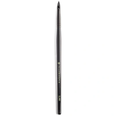 Shop Illamasqua Il080 Lip Brush