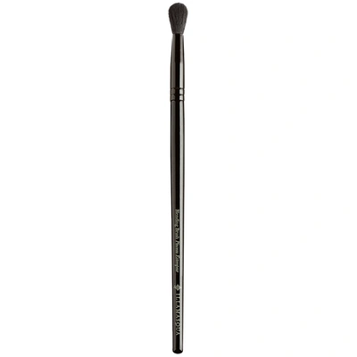 Shop Illamasqua Eyeshadow Blending Brush