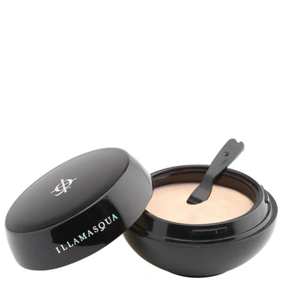 Shop Illamasqua Beyond Veil Primer 30ml