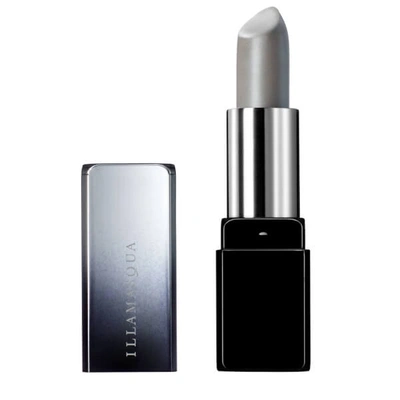 Shop Illamasqua Limited Edition Antimatter Lipstick - Storm