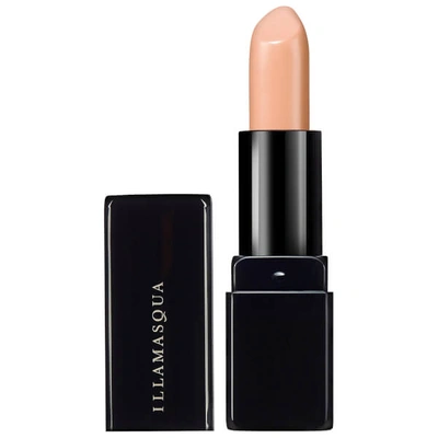 Shop Illamasqua Antimatter Lipstick (various Shades) In Chara