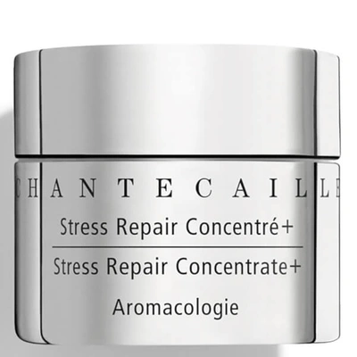 Shop Chantecaille Stress Repair Concentrate+ 15ml
