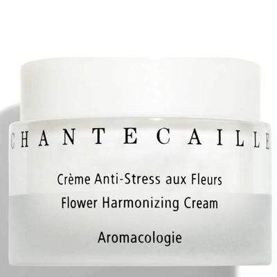 Shop Chantecaille Flower Harmonizing Cream 50ml