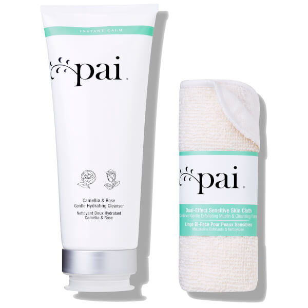 pai middlemist seven