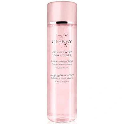 Shop By Terry Cellularose Hydra-toner 200ml