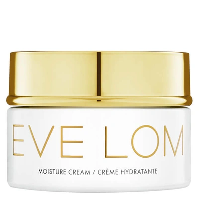 Shop Eve Lom Moisture Cream 50ml