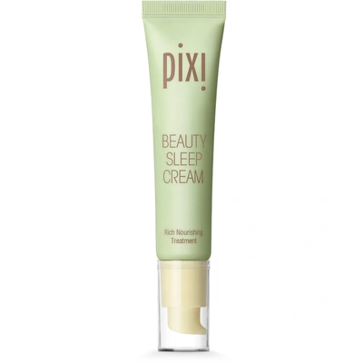 Shop Pixi Beauty Sleep Cream 35ml