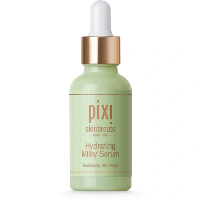 Shop Pixi Hydrating Milky Serum 30ml