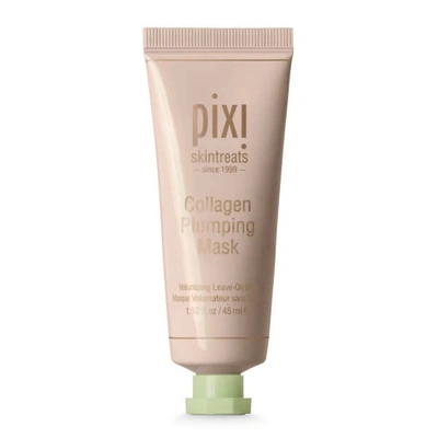 Shop Pixi Collagen Plumping Mask 45ml