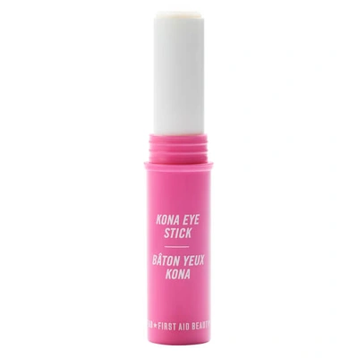 Shop First Aid Beauty Hello Fab Kona Eye Hydrate, Blur & Prime Stick