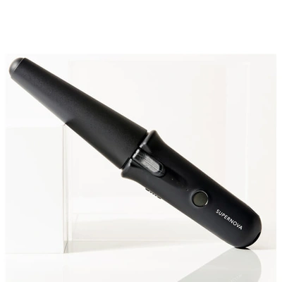 Shop We Are Paradoxx Supernova Cordless 3-in-1 Hair Tool