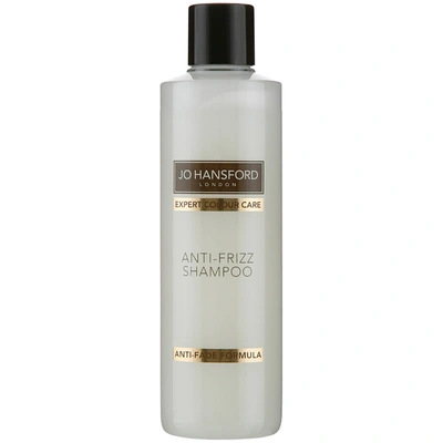 Shop Jo Hansford Anti Frizz Shampoo (250ml)