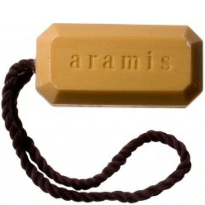 Shop Aramis Classic Body Shampoo On A Rope 163g